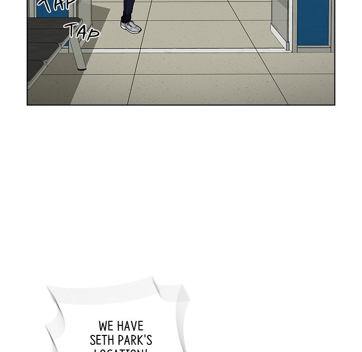 Malcolm, The Superstar Detective Chapter 39 image 4