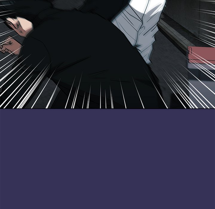 Malcolm, The Superstar Detective Chapter 39 image 49