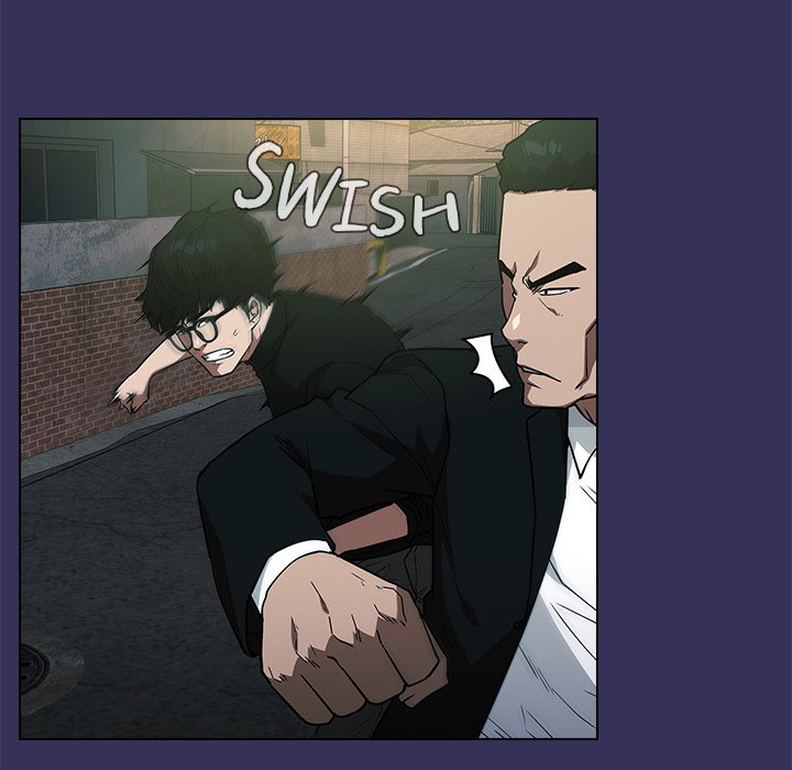 Malcolm, The Superstar Detective Chapter 39 image 50