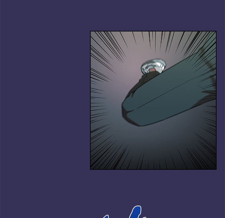 Malcolm, The Superstar Detective Chapter 39 image 51