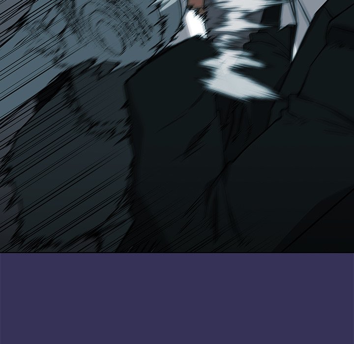 Malcolm, The Superstar Detective Chapter 39 image 53