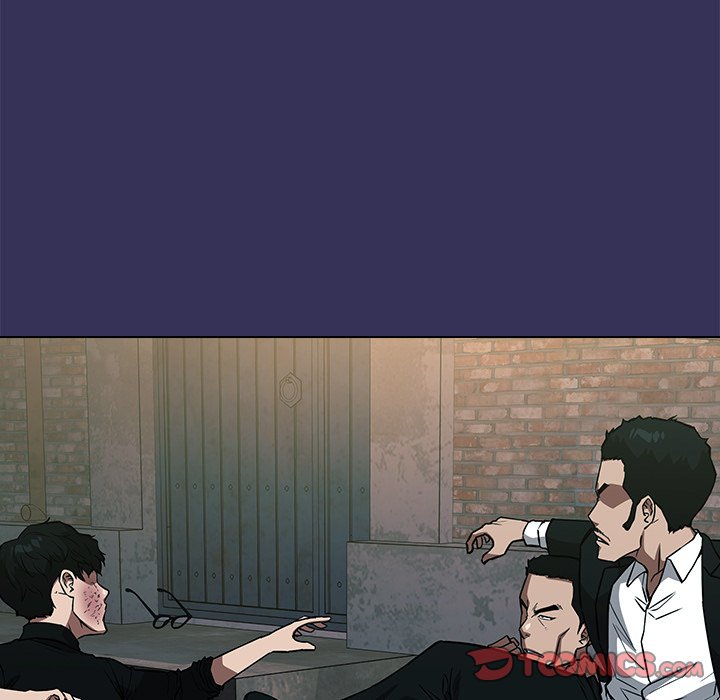Malcolm, The Superstar Detective Chapter 39 image 56