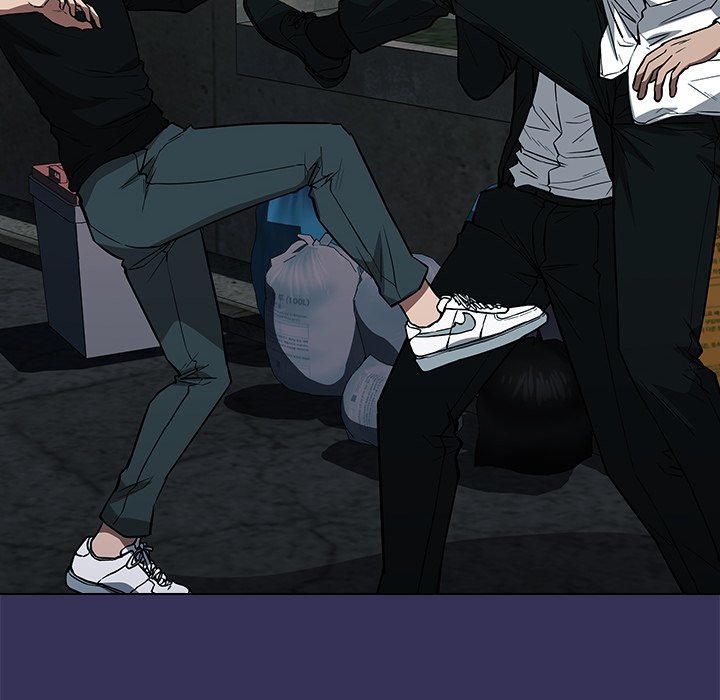 Malcolm, The Superstar Detective Chapter 39 image 57