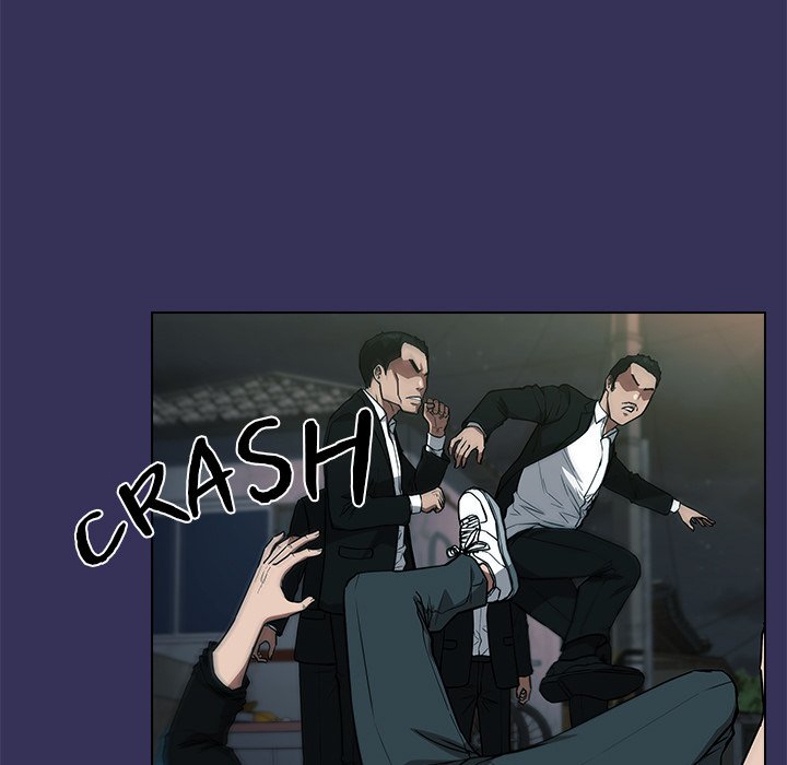 Malcolm, The Superstar Detective Chapter 39 image 58
