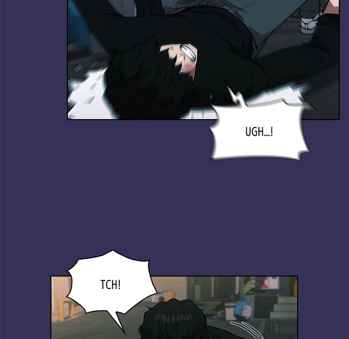 Malcolm, The Superstar Detective Chapter 39 image 59