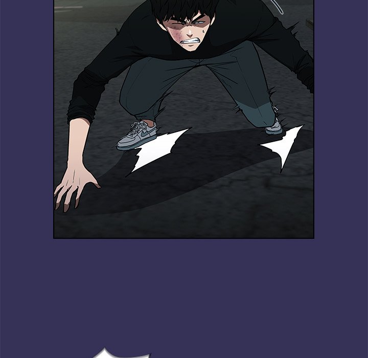 Malcolm, The Superstar Detective Chapter 39 image 60