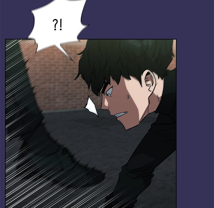 Malcolm, The Superstar Detective Chapter 39 image 61