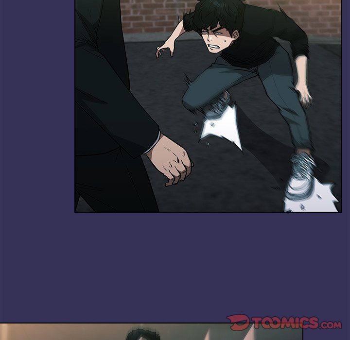 Malcolm, The Superstar Detective Chapter 39 image 65