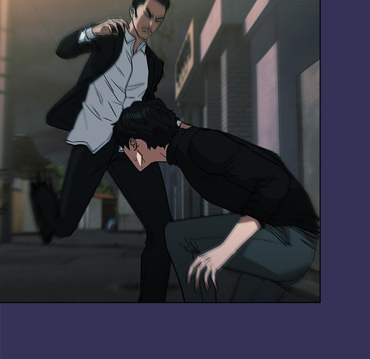 Malcolm, The Superstar Detective Chapter 39 image 66