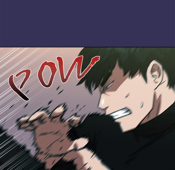 Malcolm, The Superstar Detective Chapter 39 image 67