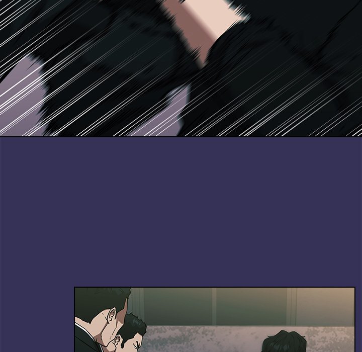 Malcolm, The Superstar Detective Chapter 39 image 68