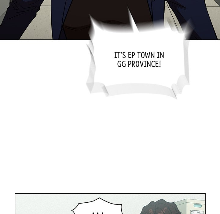 Malcolm, The Superstar Detective Chapter 39 image 6