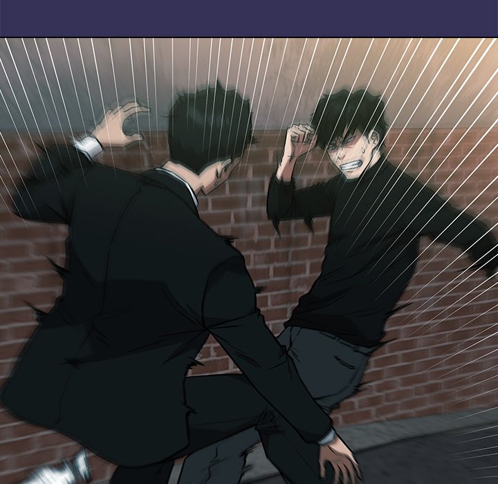 Malcolm, The Superstar Detective Chapter 39 image 70