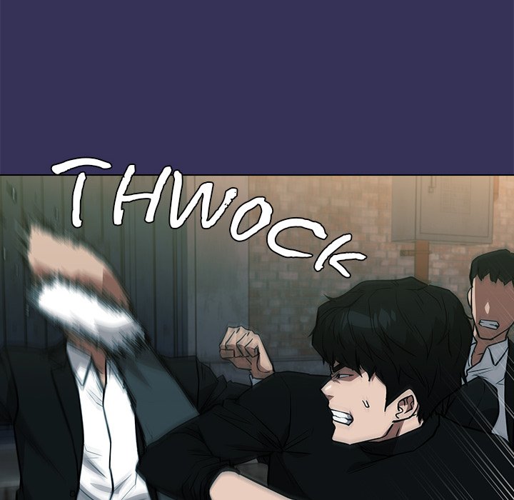 Malcolm, The Superstar Detective Chapter 39 image 73