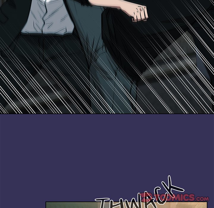Malcolm, The Superstar Detective Chapter 39 image 74