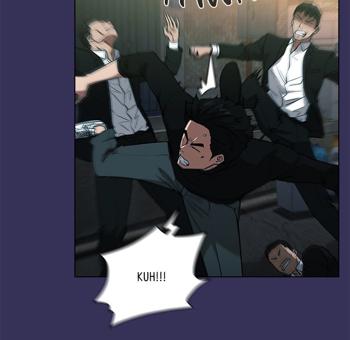 Malcolm, The Superstar Detective Chapter 39 image 75