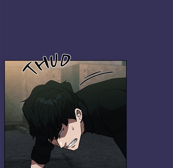 Malcolm, The Superstar Detective Chapter 39 image 76