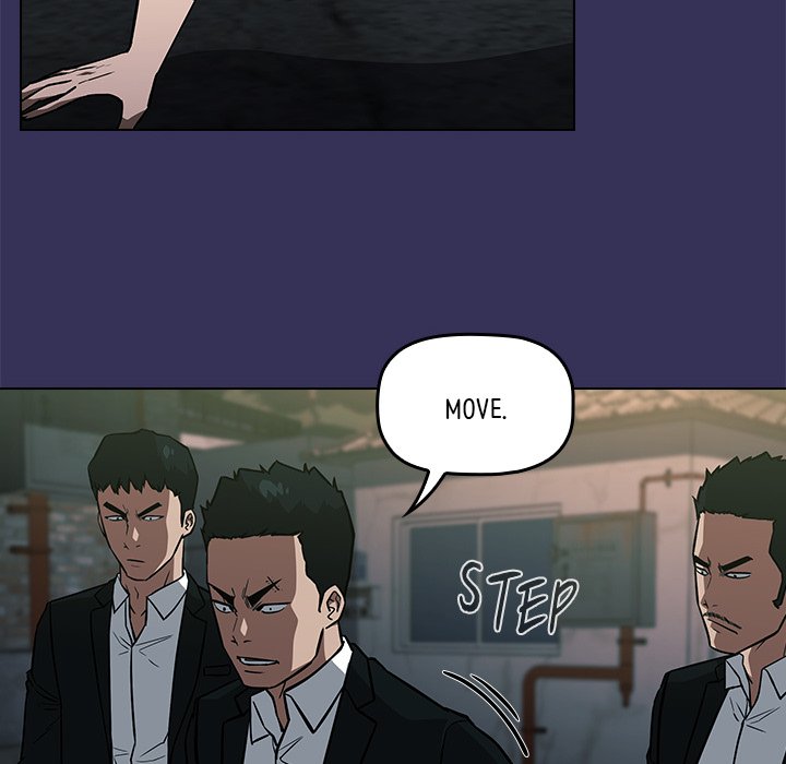 Malcolm, The Superstar Detective Chapter 39 image 77