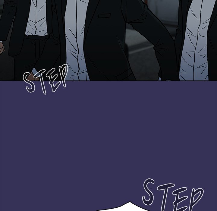 Malcolm, The Superstar Detective Chapter 39 image 78