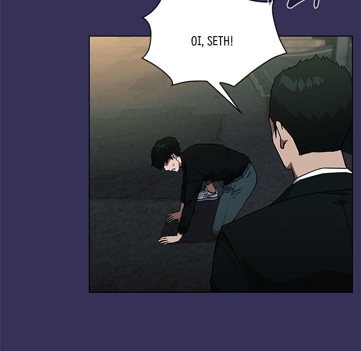 Malcolm, The Superstar Detective Chapter 39 image 79