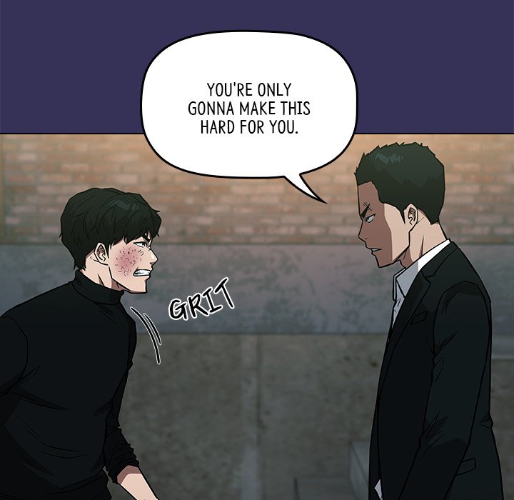 Malcolm, The Superstar Detective Chapter 39 image 80