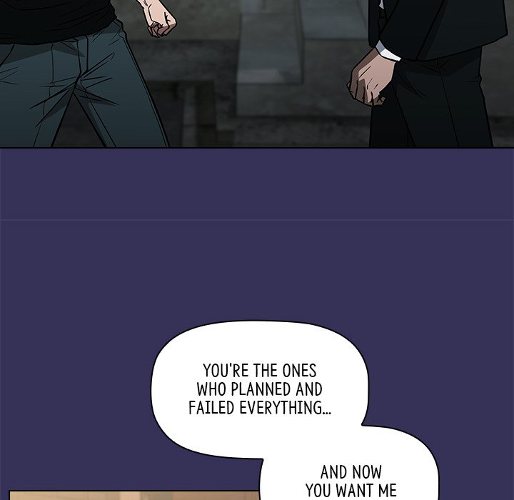 Malcolm, The Superstar Detective Chapter 39 image 81