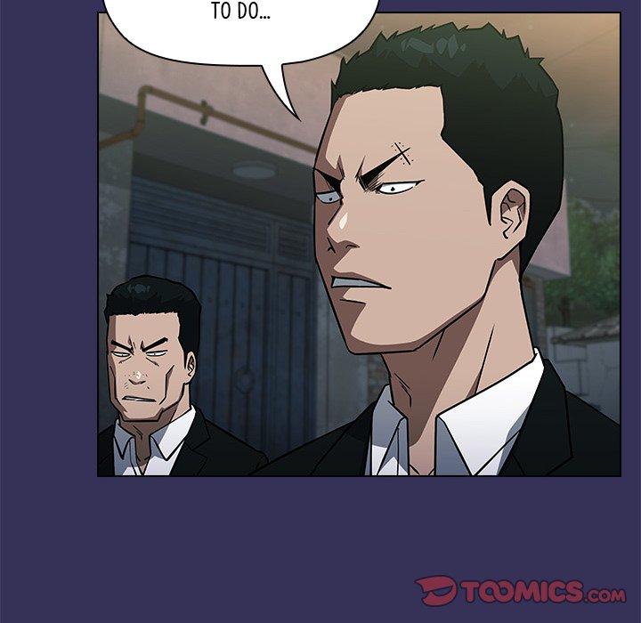 Malcolm, The Superstar Detective Chapter 39 image 83