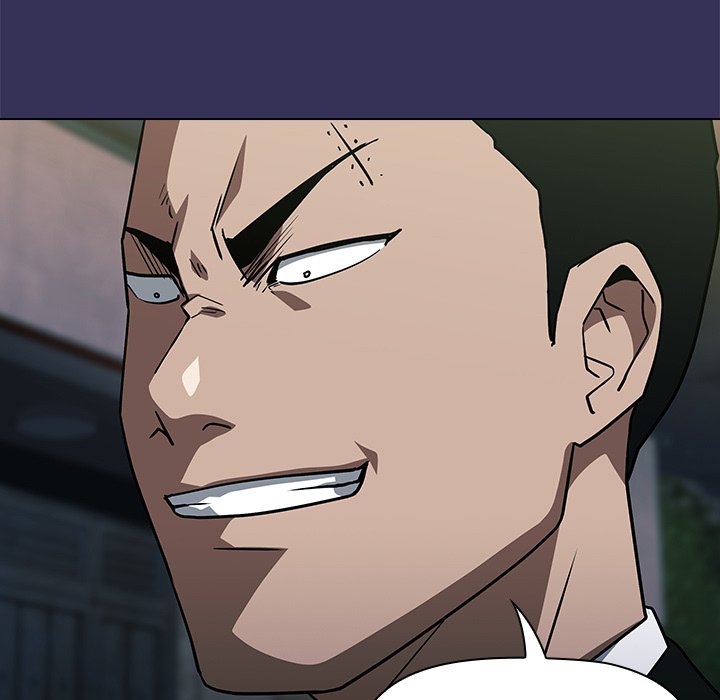Malcolm, The Superstar Detective Chapter 39 image 84