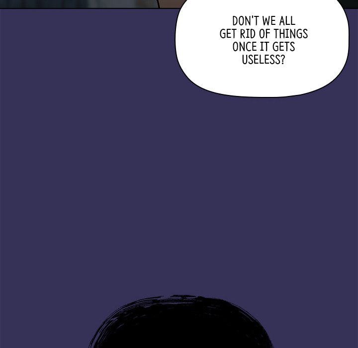 Malcolm, The Superstar Detective Chapter 39 image 85