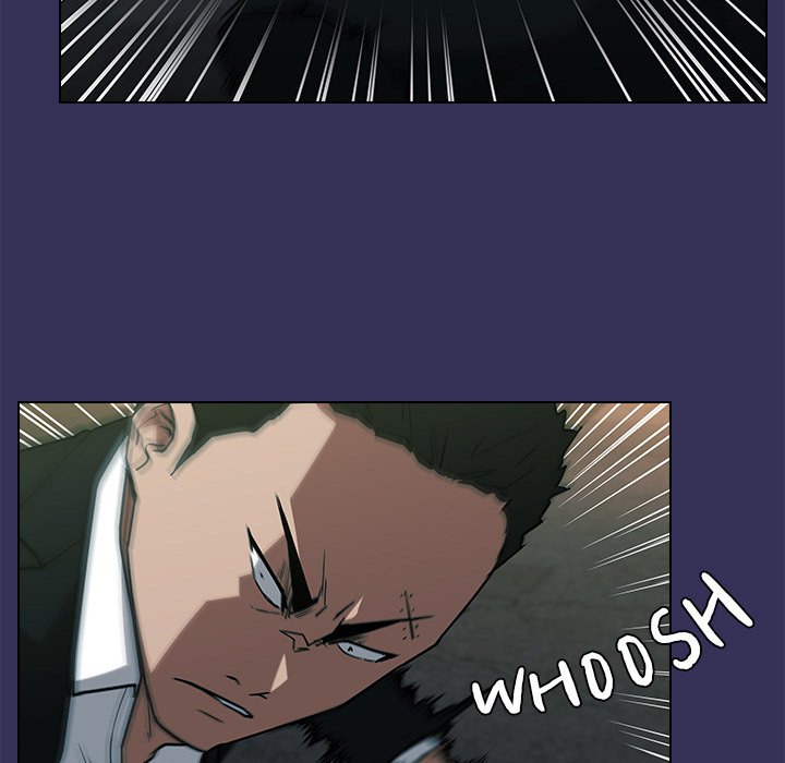 Malcolm, The Superstar Detective Chapter 39 image 90