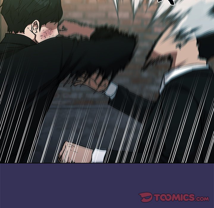 Malcolm, The Superstar Detective Chapter 39 image 92