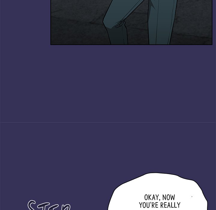 Malcolm, The Superstar Detective Chapter 39 image 98