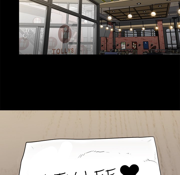 Malcolm, The Superstar Detective Chapter 4 image 124