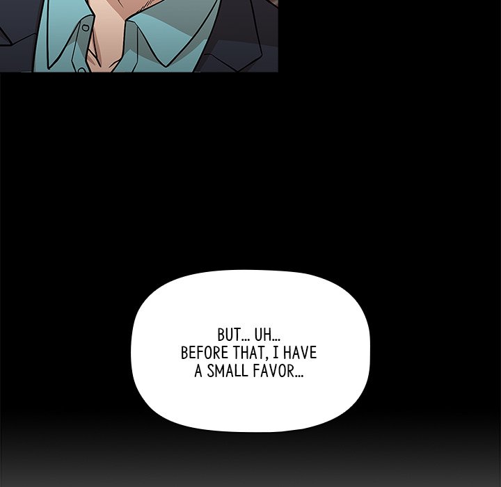 Malcolm, The Superstar Detective Chapter 4 image 134