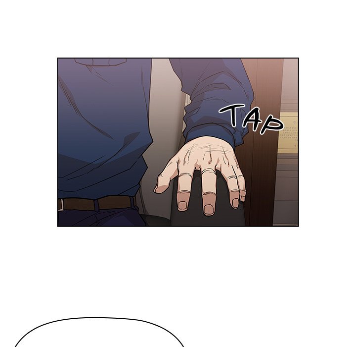 Malcolm, The Superstar Detective Chapter 4 image 24