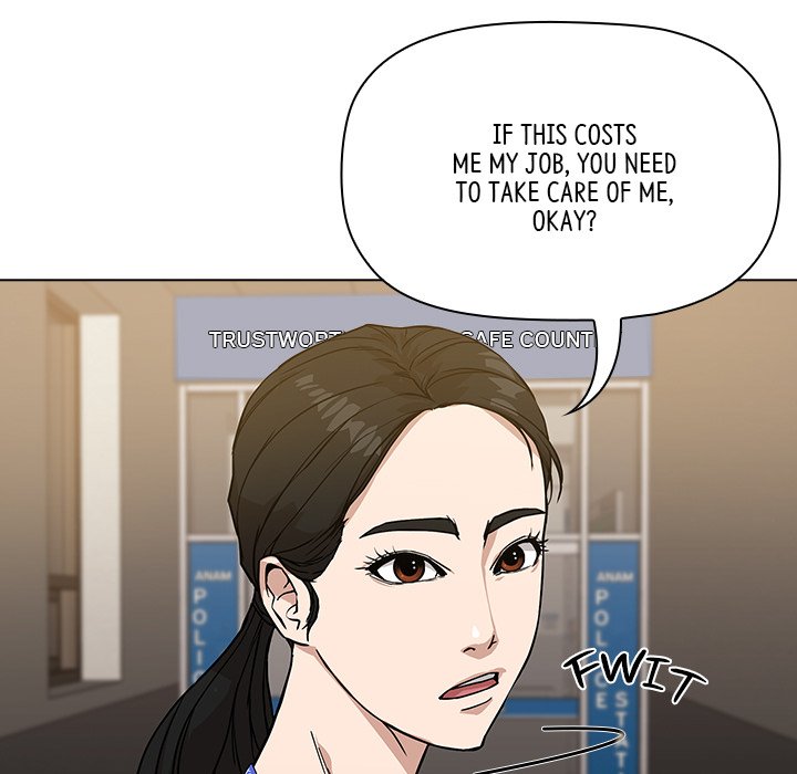 Malcolm, The Superstar Detective Chapter 4 image 52