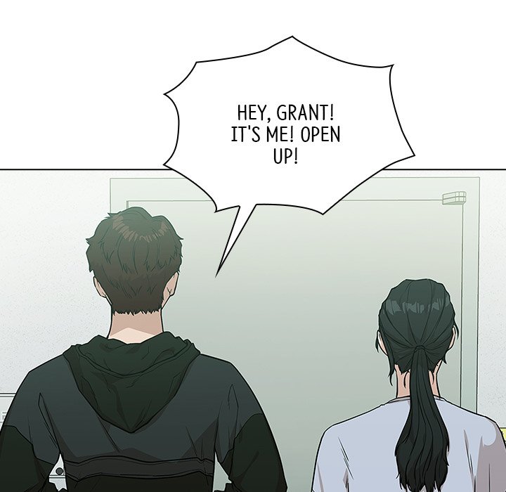 Malcolm, The Superstar Detective Chapter 4 image 64