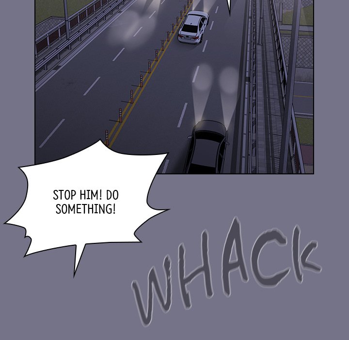 Malcolm, The Superstar Detective Chapter 40 image 100