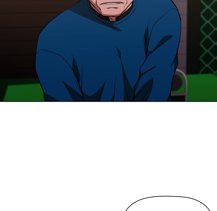 Malcolm, The Superstar Detective Chapter 40 image 105