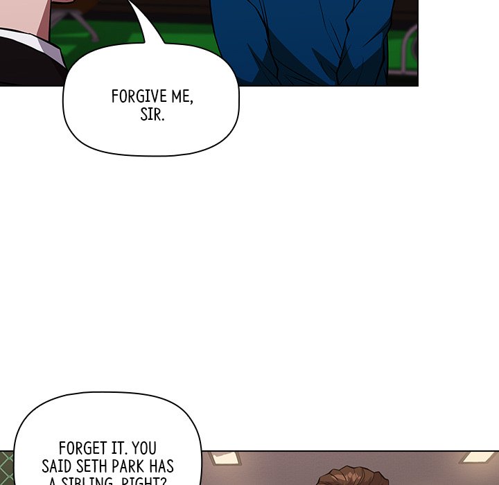 Malcolm, The Superstar Detective Chapter 40 image 108