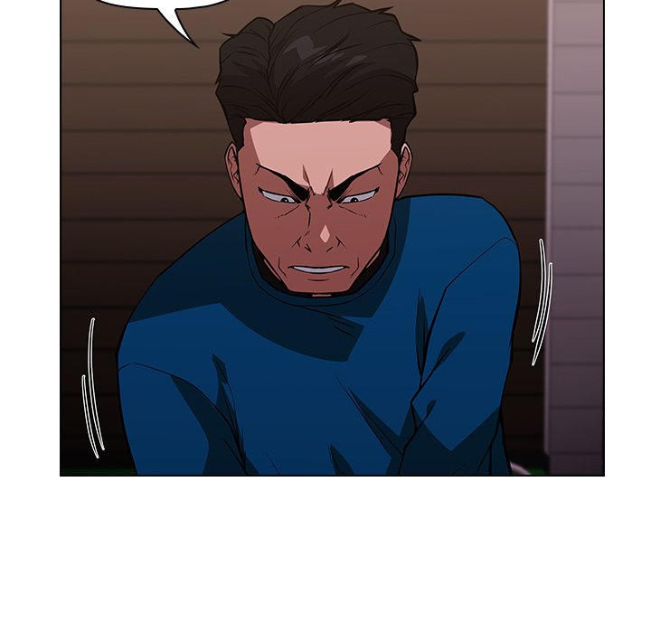 Malcolm, The Superstar Detective Chapter 40 image 111