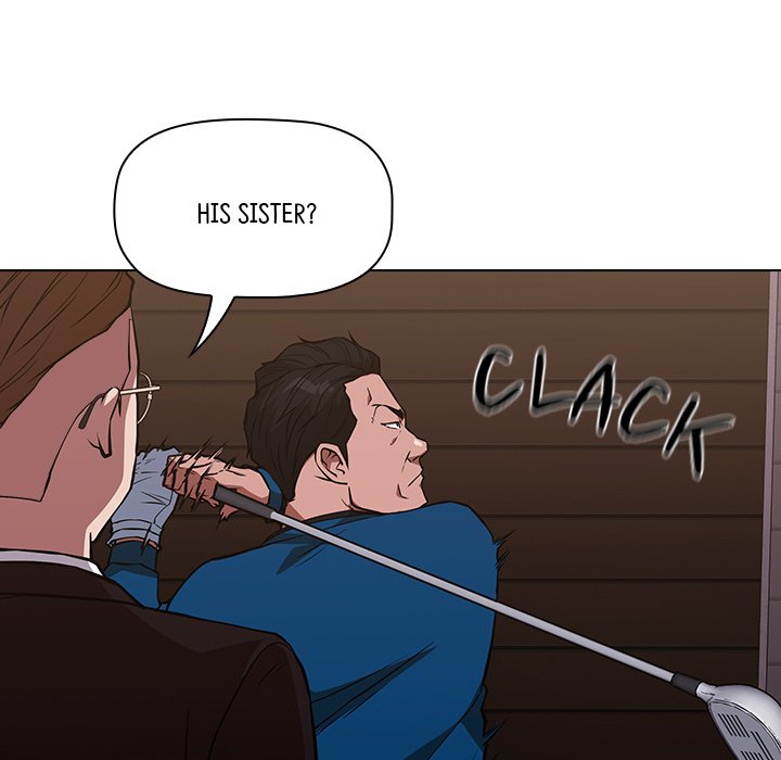 Malcolm, The Superstar Detective Chapter 40 image 112