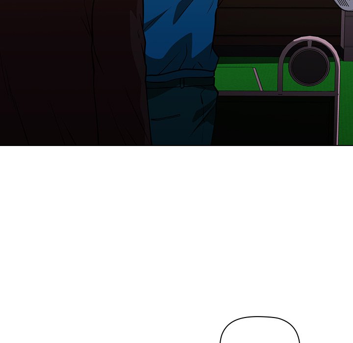 Malcolm, The Superstar Detective Chapter 40 image 113