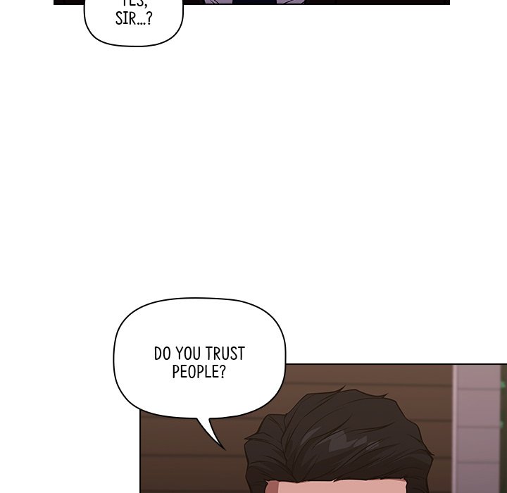 Malcolm, The Superstar Detective Chapter 40 image 115