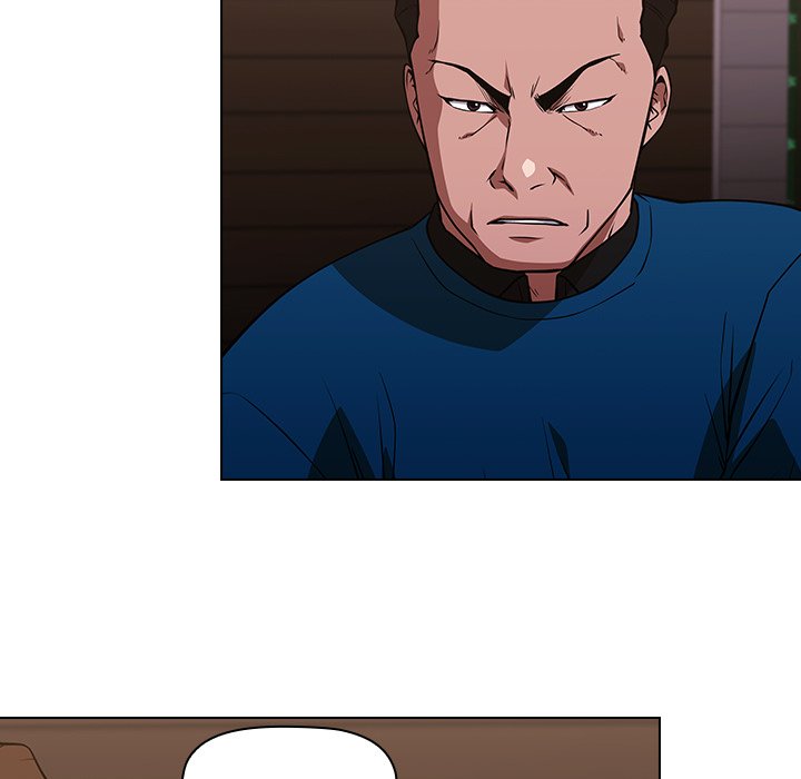 Malcolm, The Superstar Detective Chapter 40 image 116