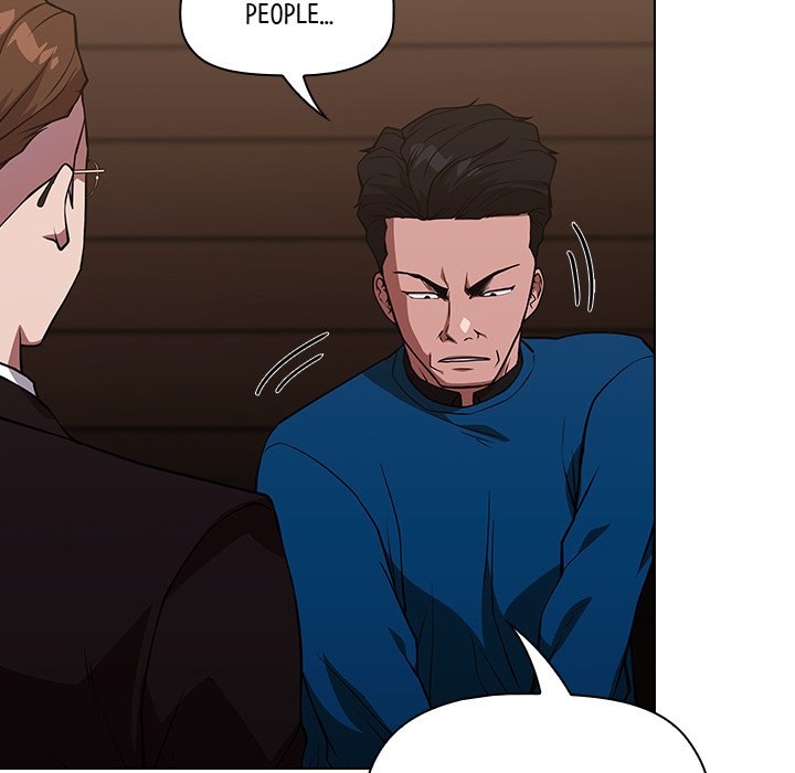 Malcolm, The Superstar Detective Chapter 40 image 117