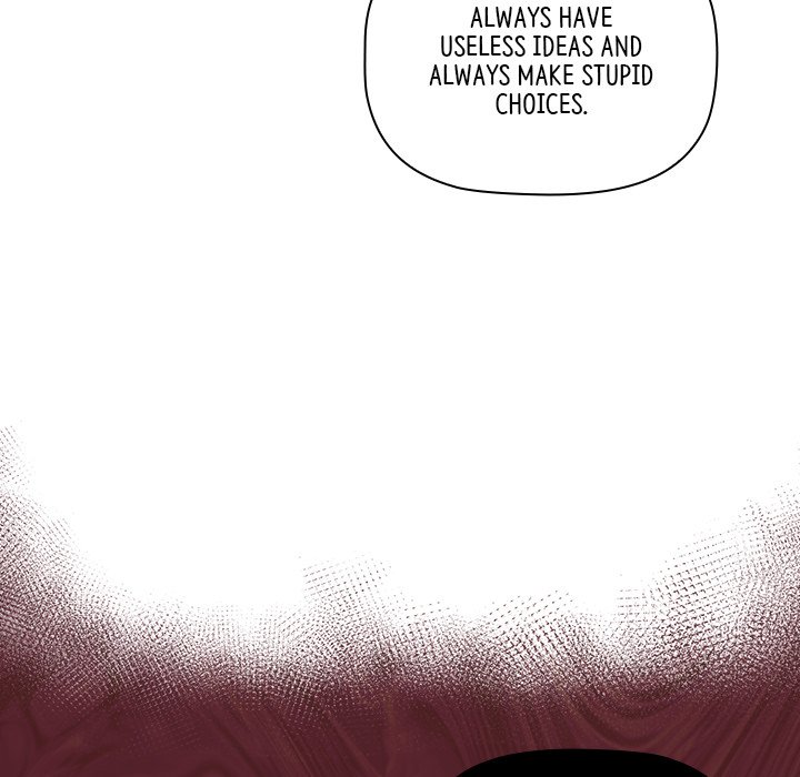 Malcolm, The Superstar Detective Chapter 40 image 118