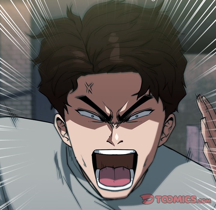 Malcolm, The Superstar Detective Chapter 40 image 11