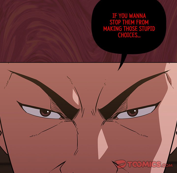 Malcolm, The Superstar Detective Chapter 40 image 119