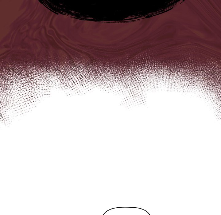 Malcolm, The Superstar Detective Chapter 40 image 121